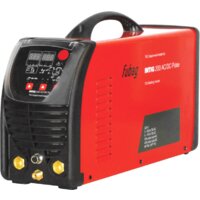 Сварочные инверторы