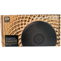 Morel IP-BMW42-CTR Image #6