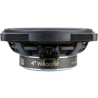 Morel IP-BMW42-CTR Image #3