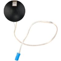 Morel IP-BMW42-CTR Image #4