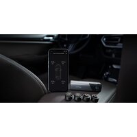 70mai M500 64GB (международная версия) Image #5