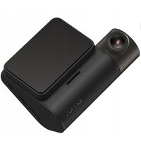 70mai Dash Cam A200 + Rear Cam Set (международная версия) Image #7