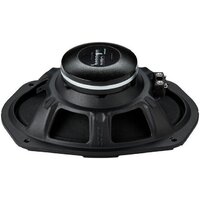 Deaf Bonce M69SE NEO Image #5