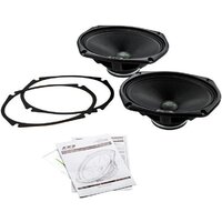 Deaf Bonce M69SE NEO Image #4