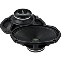 Deaf Bonce M69SE NEO