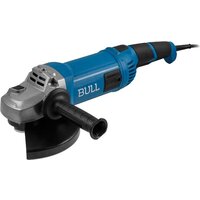 Угловые шлифмашины (болгарки)