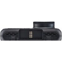 TrendVision Hybrid Signature EVO Wi 2CH Image #8