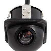Incar VDC-002