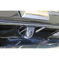 Incar VDC-002 Image #2