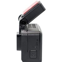 AdvoCam FD Black-III GPS+ГЛОНАСС Image #3