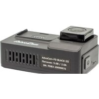 AdvoCam FD Black-III GPS+ГЛОНАСС Image #7