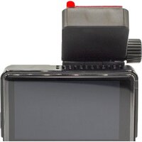 AdvoCam FD Black-III GPS+ГЛОНАСС Image #5