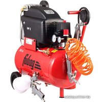 Fubag Air Master Kit Image #7