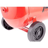 Fubag Air Master Kit Image #21