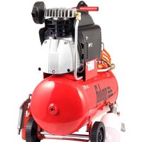 Fubag Air Master Kit Image #17