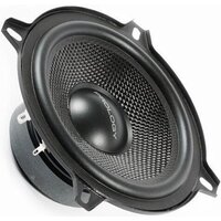 Prology SL-52 CS Image #6