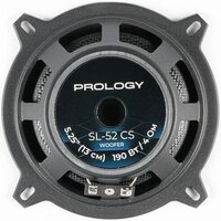 Prology SL-52 CS Image #5
