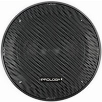 Prology SL-52 CS Image #3