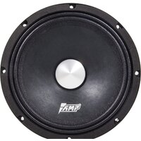 AMP Hybrid FR80M38 Image #1