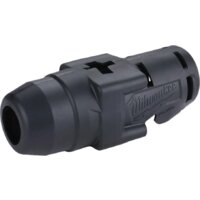 Milwaukee M12FIWF 4932478760