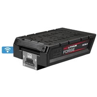 Milwaukee MXF XC608 4932492130 (72В/8 Ач)