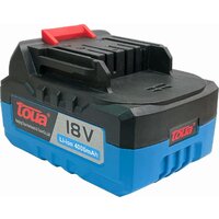 Toua AKK-DBP-184 (18В/4 Ач)