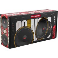 SPL Show 6.5" C6-M300 Image #8