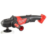 Milwaukee M18 FAP180-0X 4933451552 (без АКБ, кейс) Image #6