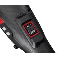 Milwaukee M18 FAP180-0X 4933451552 (без АКБ, кейс) Image #7