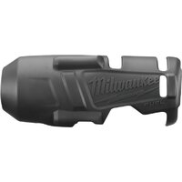 Milwaukee M18 FHIWF12, M18 ONEFHIWF12 49162767