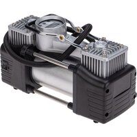 Rexant 80-0522 Image #4