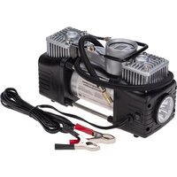 Rexant 80-0522 Image #2