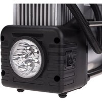 Rexant 80-0522 Image #9