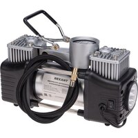 Rexant 80-0522 Image #5