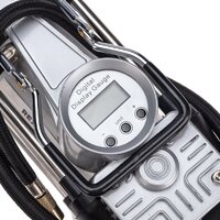 Rexant 80-0522 Image #6