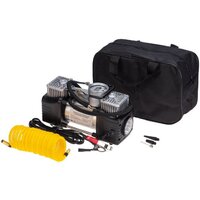 Автомобильные компрессоры