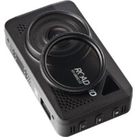 Roadgid X9 Gibrid GT Image #6