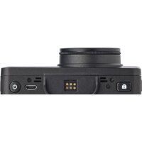 Roadgid X9 Gibrid GT Image #2