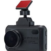 TrendVision Hybrid Signature EVO Wi Image #1