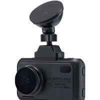 TrendVision Hybrid Signature EVO Wi Image #2