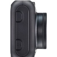 TrendVision Hybrid Signature EVO Wi Image #6