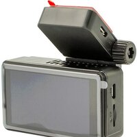 AdvoCam FD Black-III Image #4