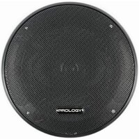 Prology SL-165 Image #3