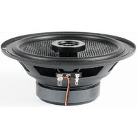 Prology SL-165 Image #5