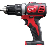Milwaukee M18 BDD-0 4933443530 (без АКБ) Image #1
