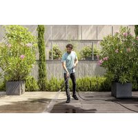 Karcher K 5 WCM 1.324-400.0 Image #6