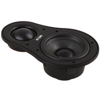 ESB Audio 3.UMA