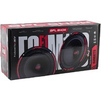 SPL Show 6.5" F6-M150 Image #8