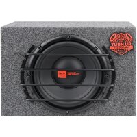 ACV Craft F12A Image #2