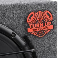 ACV Craft F12A Image #6